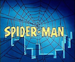 poster Spider Man