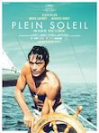 poster Plein Soleil